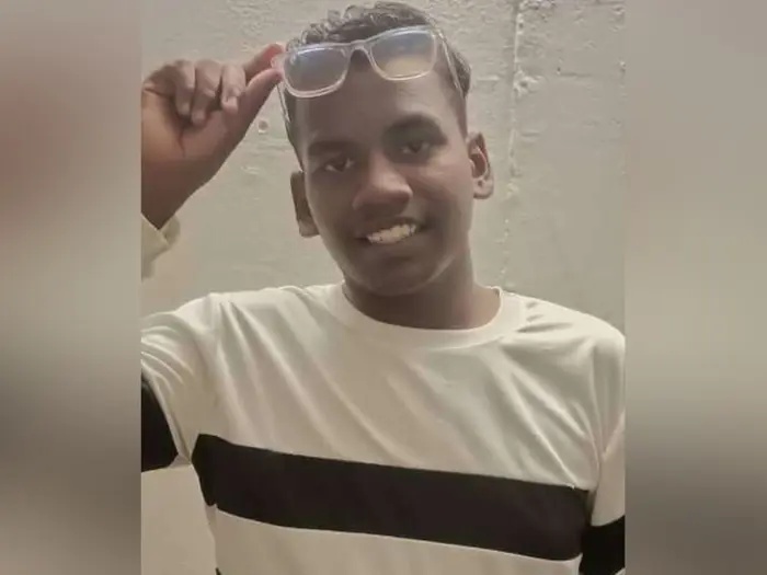 ஜெயசீலனைக் கண்டுபிடிக்க பொதுமக்களின் உதவியை நாடுகின்றனர் போலீசார்