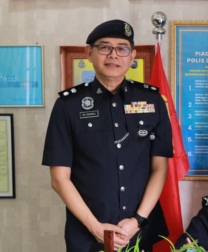 40 வயதுடைய ஆடவர் தூக்கில் தொங்கிய நிலையில் காணப்பட்டார்