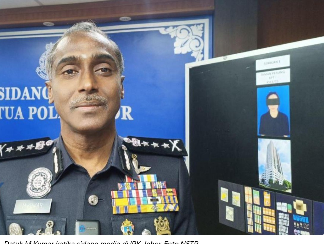 ரோம்பினில் புதைக்கப்பட்ட சிறுவனின் மரணம் - தந்தையின் மீதான குற்றச்சாட்டுகள்!