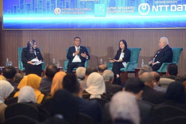 13 மில்லியன் பயனர்கள் மைடிஜிட்டல் ஐடிக்கு பதிவு செய்வார்கள்