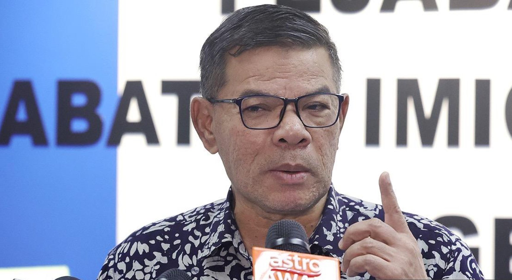 விட்டுக் கொடுக்கும் போக்கு கடைப்பிடிக்கப்படாது