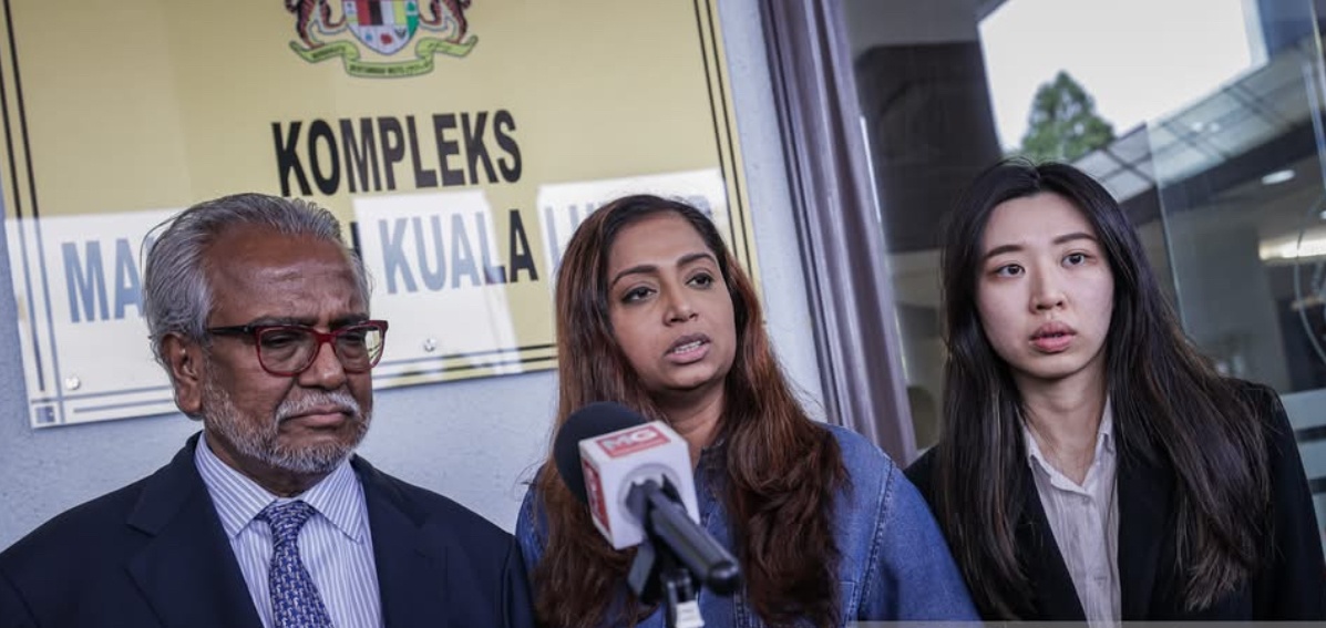 திட்டமிட்டக் கொள்ளைச் சம்பவம் போல் தெரியவில்லை