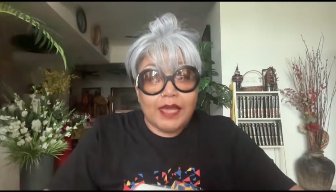 கல்வி அமைச்சுக்கு எதிராக அக்மால் என்ன நடவடிக்கை எடுத்தார்?