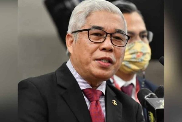 12 கட்சிகளை உள்ளடக்கிய எதிர்க்கட்சிக் கூட்டணி: 16 ஆவது பொதுத் தேர்தலில் ஆளும் கூட்டணிக்கு மிகப் பெரிய சவால்