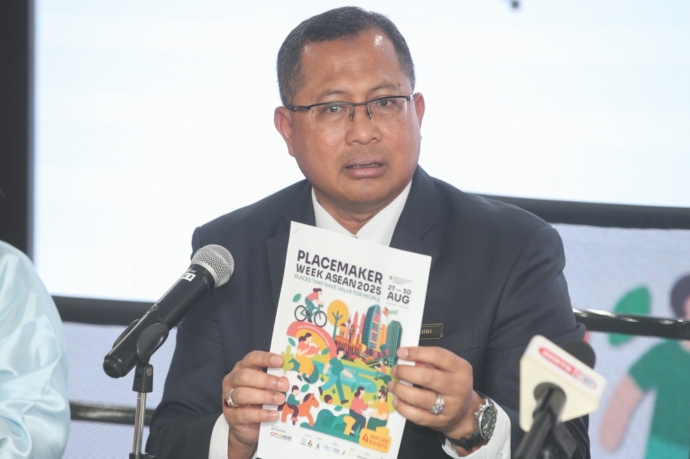 பெட்டாலிங் ஜெயாவில் இன்னிசை கேளிக்கை மையங்களின் செயல்பாட்டு நேரம் அதிகாலை 3 மணி நேரம் வரை நீட்டிப்பு