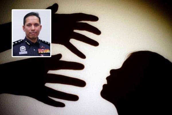 குழந்தை சித்ரவதை: கணவன், மனைவி கைது