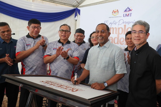 வெளிநாட்டு மாணவர்கள் குறித்துப் பரவிய வதந்தி: உயர்க்கல்வி அமைச்சர் பதில்!