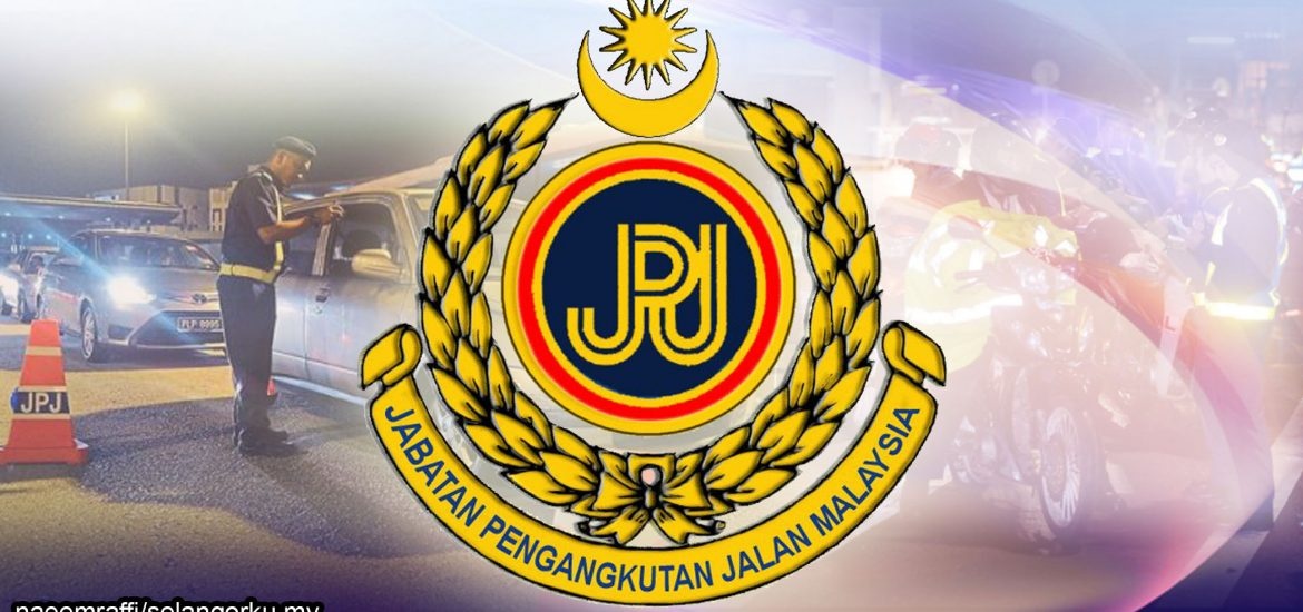 சாலை வரி செலுத்தாத சொகுசு வாகனங்களுக்கு ஜேபிஜேவின் ஓப்ஸ் லக்ஸரி வேட்டை நாடு முழுவதும் அதிரடி ஆரம்பம்