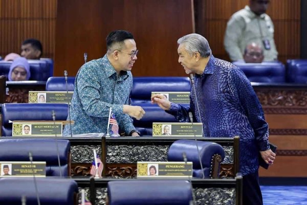 கிக் GIG தொழிலாளர்கள் சட்ட ரீதியாகப் பாதுகாக்கப்படுவர்