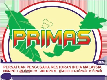 உள்துறை அமைச்சின் முடிவுக்கு பிரிமாஸ் வரவேற்பு