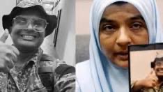 மகனின் சடலத்தைத் தோண்டுவதற்கு அனுமதி கேட்டு நீதிமன்றத்தில் தாயார் வழக்கு மனு சமர்ப்பிப்பு