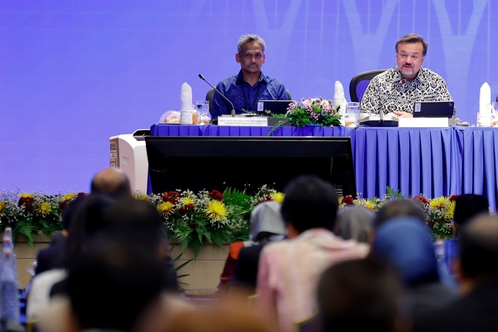 2026 பட்ஜெட் அக்டோபர் 10 ஆம் தேதி தாக்கல்