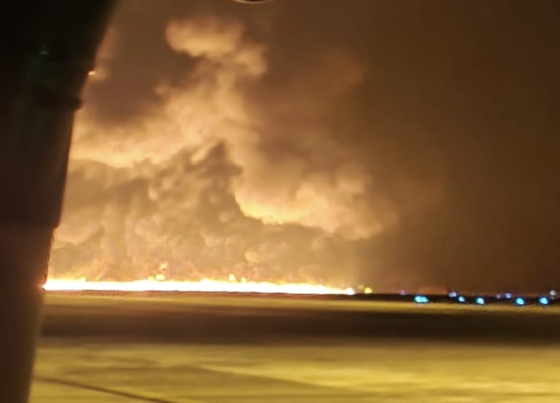 விரிவான விசாரணை நடத்தப்பட வேண்டும்