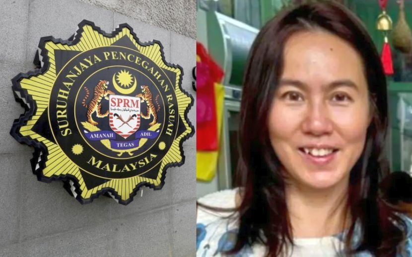 பமேலா லிங் காணாமல் போனது: 48 பேரிடம் விசாரணை