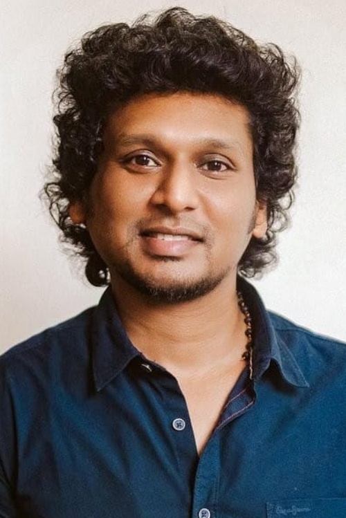 லோகேஷ் கனகராஜ் கதாநாயகனாக நடிக்கவிருக்கும் படத்தில் நாயகிகள் யார்?
