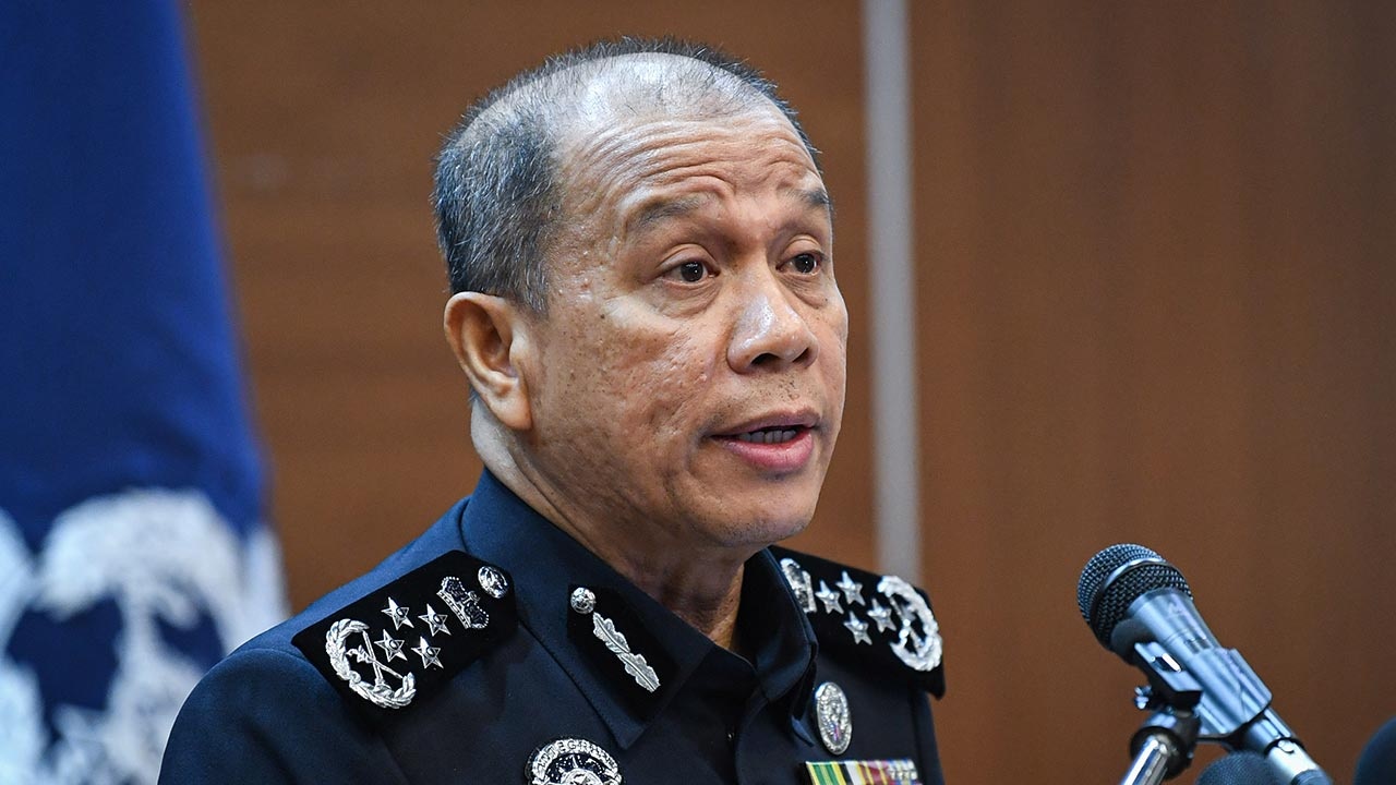 5 விசாரணை அறிக்கைகள் சமர்ப்பிப்பு