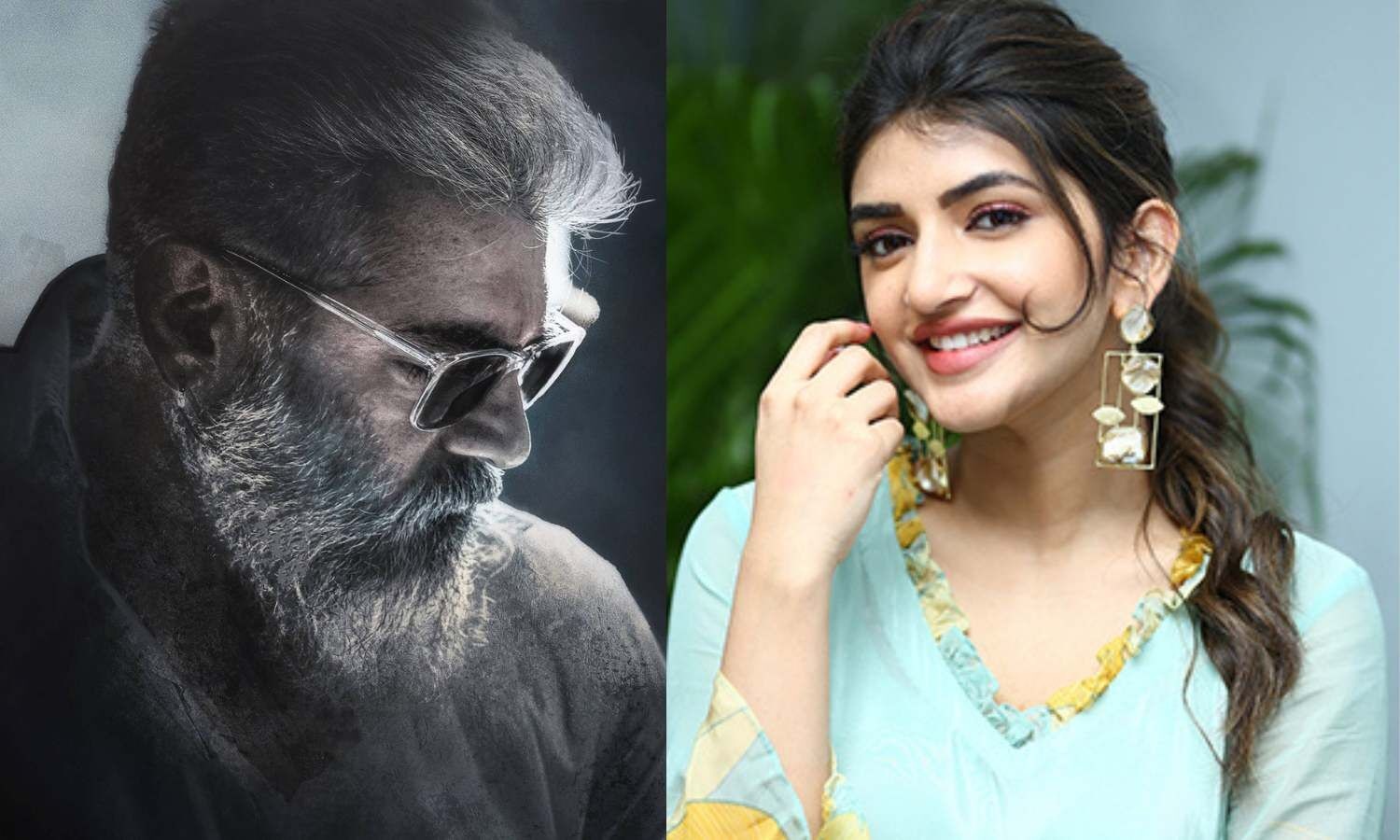 ஸ்ரீலீலாவின் அடுத்த தமிழ் படம் யாருடன்?