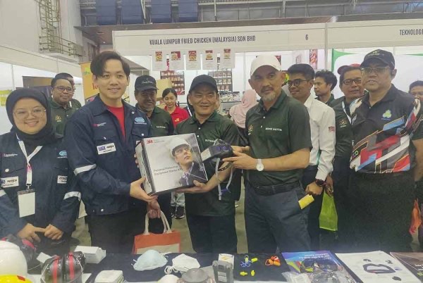 அந்நிய நாட்டவர்கள் மரணங்கள் அறிவிப்பதில்லை