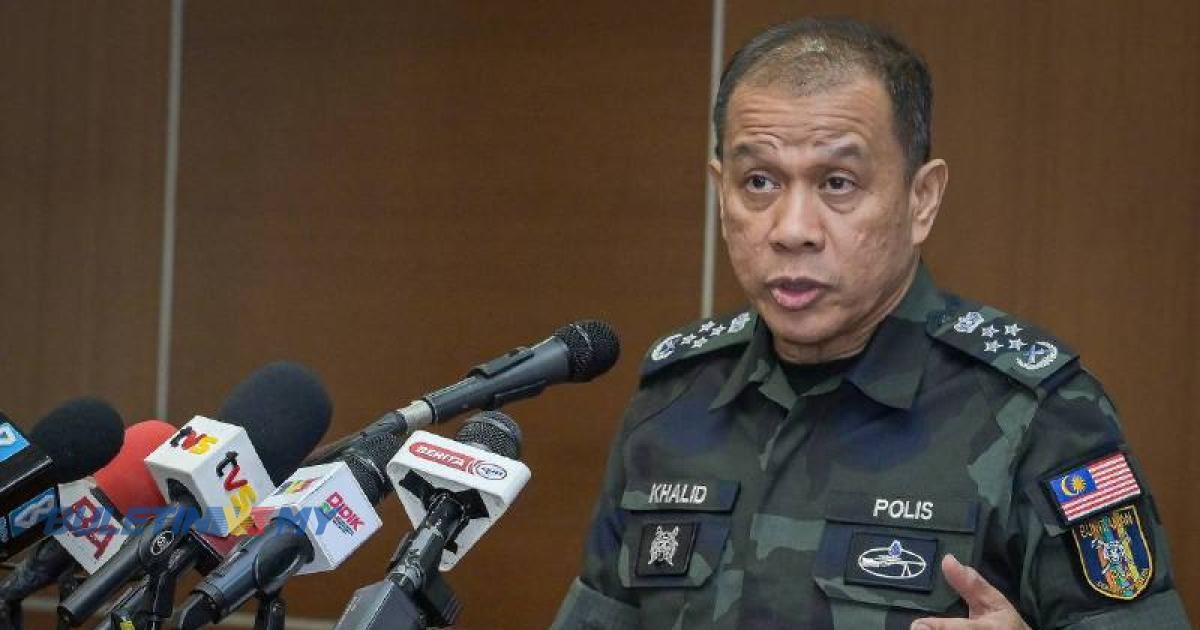 ஸாரா மரணம்: வதந்திகளால் குழப்பம், காவல்துறை எச்சரிக்கை!