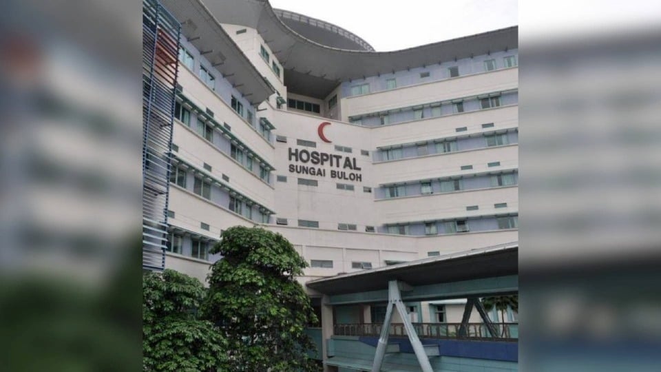 பள்ளி விடுதியின் மூன்றாவது மாடியில் இருந்து மாணவர் விழுந்த சம்பவம்: போலீசார் விசாரணை