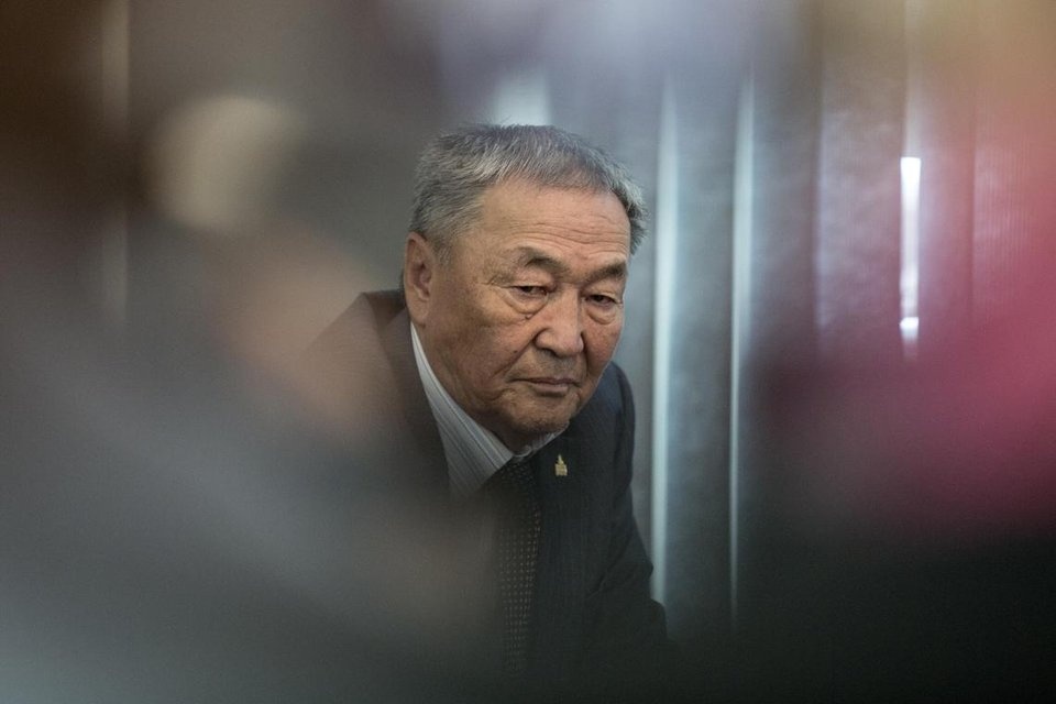 கூடுதல் விண்ணப்பம்: முழுமையாக விசாரணை செய்யப்பட வேண்டும்