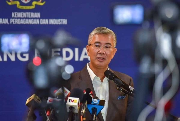 அமெரிக்காவின் வரி ஆகஸ்ட் 8 ஆம் தேதி அமல்