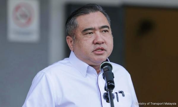 நகர்ப்புறப் புதுப்பித்தல் சட்ட மசோதாவில் ஜசெக.விற்கு தனிப்பட்ட நலன் சார்ந்த அம்சம் உள்ளதா?