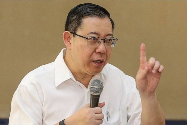 ருக்குன் நெகாரா கோட்பாட்டை மீறுவதா: அம்னோ இளைஞர் பிரிவுத் தலைவர் அக்மாலுக்கு எதிராக நடவடிக்கை தேவை