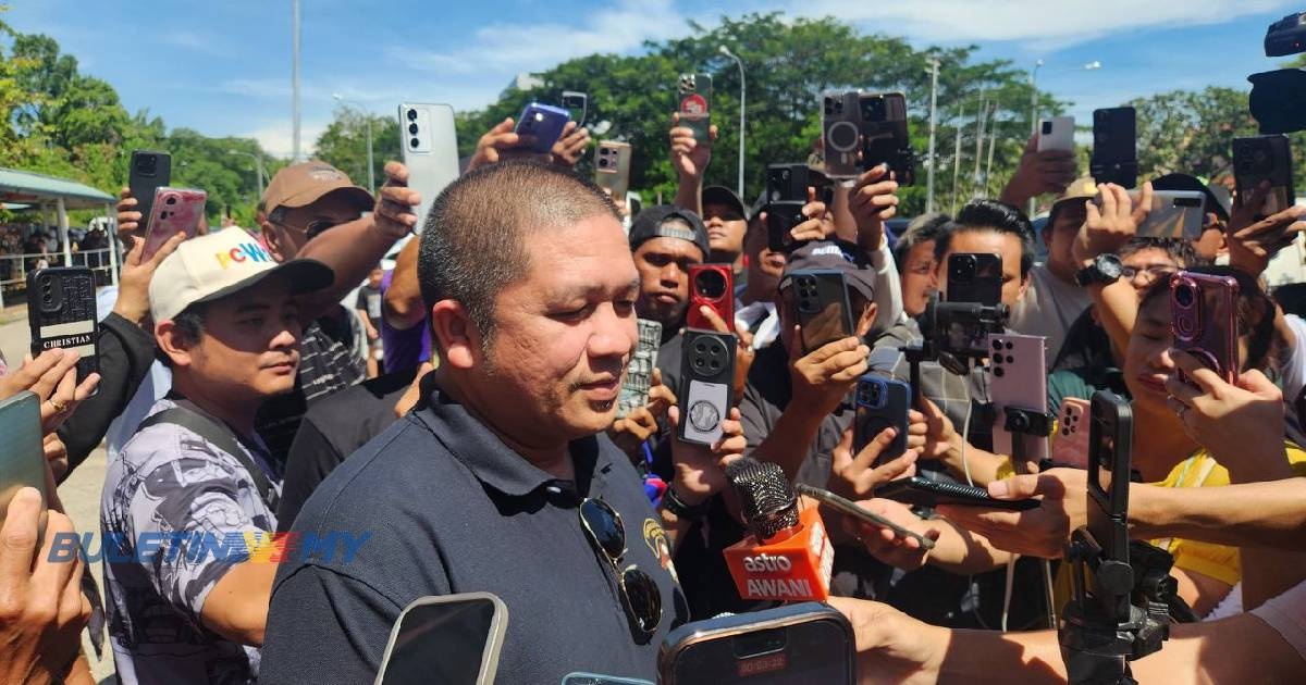 13 வயது பள்ளி மாணவி ஸாரா கைரினா மர்ம மரணம்! புதைக்கப்பட்ட உடல் மீண்டும் தோண்டி எடுக்கப்பட்டது: அதிர்ச்சி தரும் இரண்டாம் பிரேதப் பரிசோதனை!