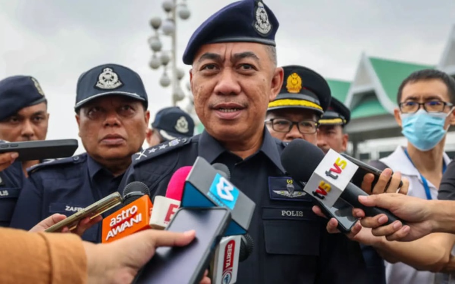 பெண் நோயாளிகளிடம் அநாகரீகமாக நடந்து கொண்ட மருத்துவர்: இரண்டாவது அறிக்கை சமர்ப்பிப்பு