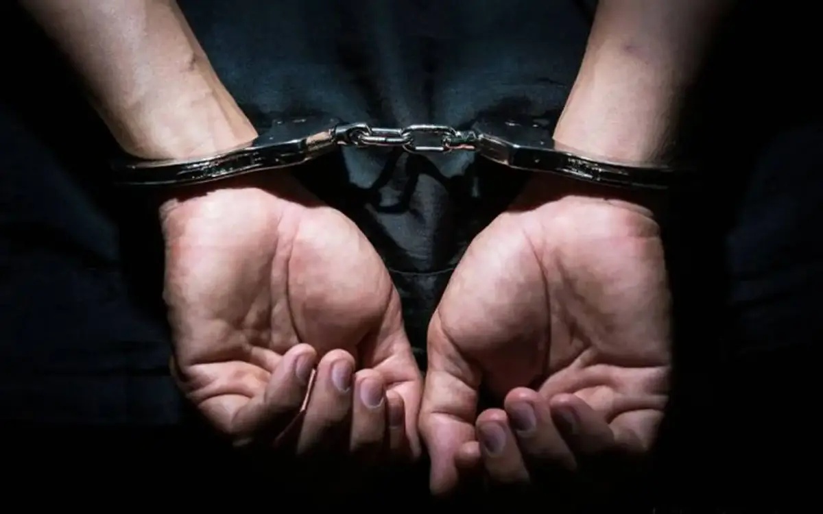 குற்றாவளிகளைப் பிடிக்கலாம், ஆனால் வரம்பு மீறாதீர்கள்- குற்றவியல் சட்ட நிபுணர் ஆலோசனை