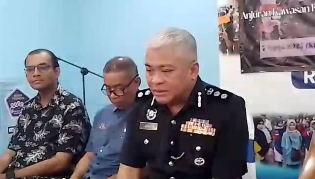 இந்திய மாது தீக்குளித்து மரணம்