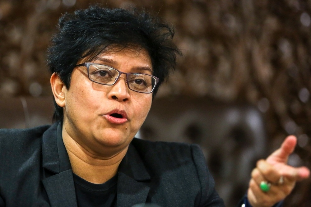 சிறார்கள் பிரச்னைகள் மீதான புகார்களை அறிய சிறப்பு அகப்பக்கம்