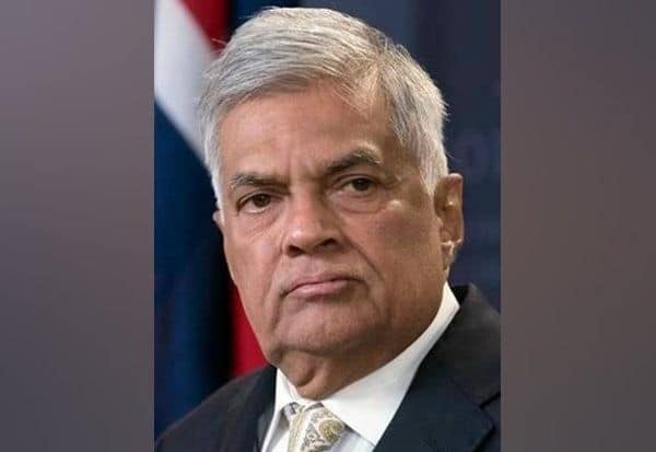 இலங்கையின் முன்னாள் அதிபருக்கு ஜாமீன் கிடைத்தது