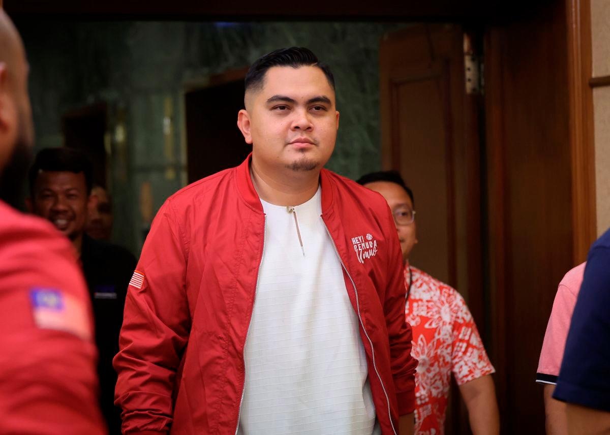 அக்மாலிடம் இரண்டரை மணி நேரம் விசாரணை