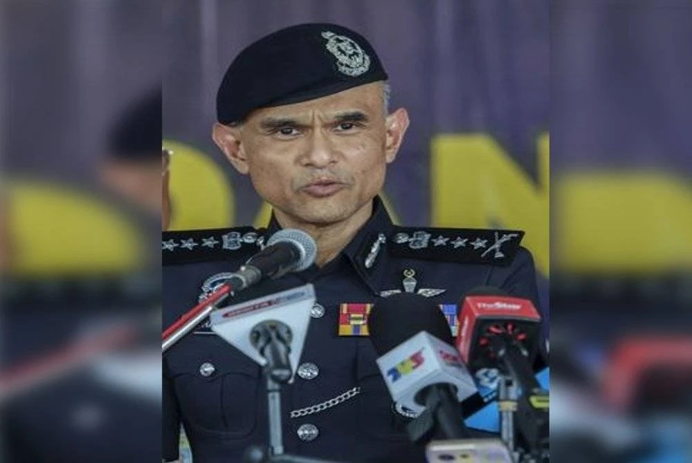 ரஃபிஸி மகன் தாக்கப்பட்ட சம்பவம்: அனைத்து கோணங்களில் விசாரணை