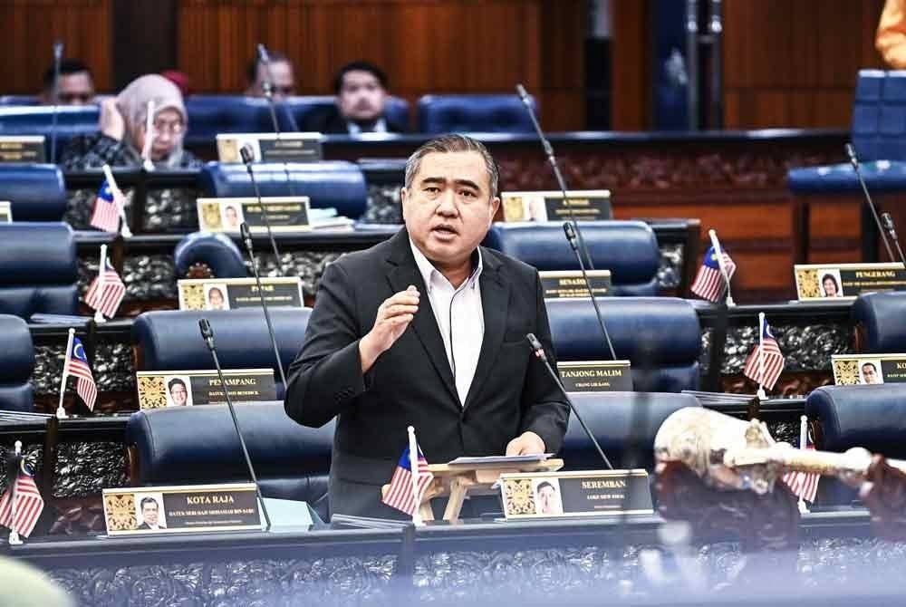 மூன்று சக்கர வண்டிகளுக்கு ஜே.பி.ஜே.வின் ஒப்புதல் அவசியம்