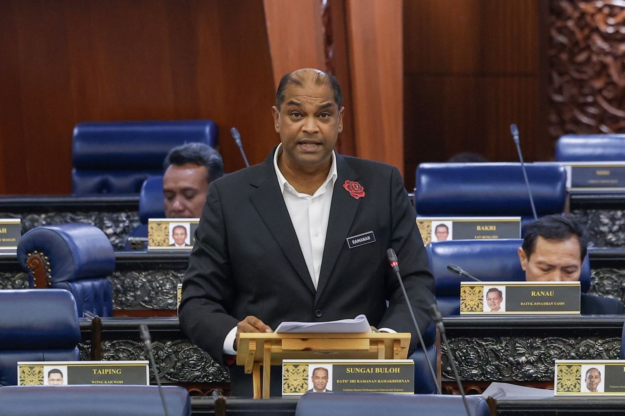 மித்ராவின் புதிய உதவித் திட்டங்கள்: பிரதமர் நாளை அறிவிப்பார்