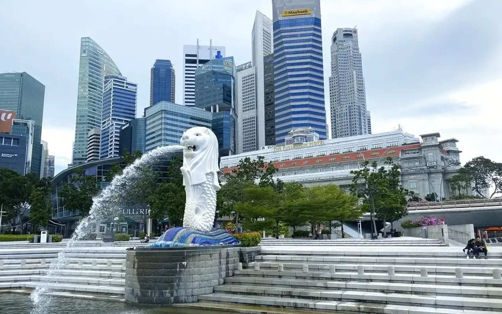 சிங்கப்பூரில் மரணத் தண்டனை முறை மறுபரிசீலனை செய்யப்பட வேண்டும்