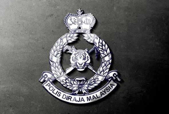 இரு பிள்ளைகள் நீரில் மூழ்கிய சம்பவம்: கொலையா? தந்தையும் தாயாரும் கைது