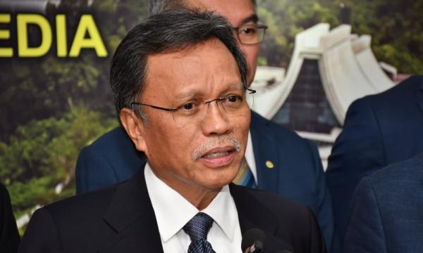 ஸாரா வழக்கு தொடர்பான ஷாபி அஃப்டாலின் சர்ச்சைக்குரிய கருத்துகளை ஆராய்கிறது ஏஜிசி!