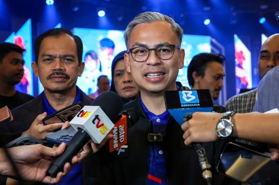 மலேசிய தினக் கொண்டாட்ட ஏற்பாடுகள் 95 விழுக்காடு நிறைவு பெற்றன