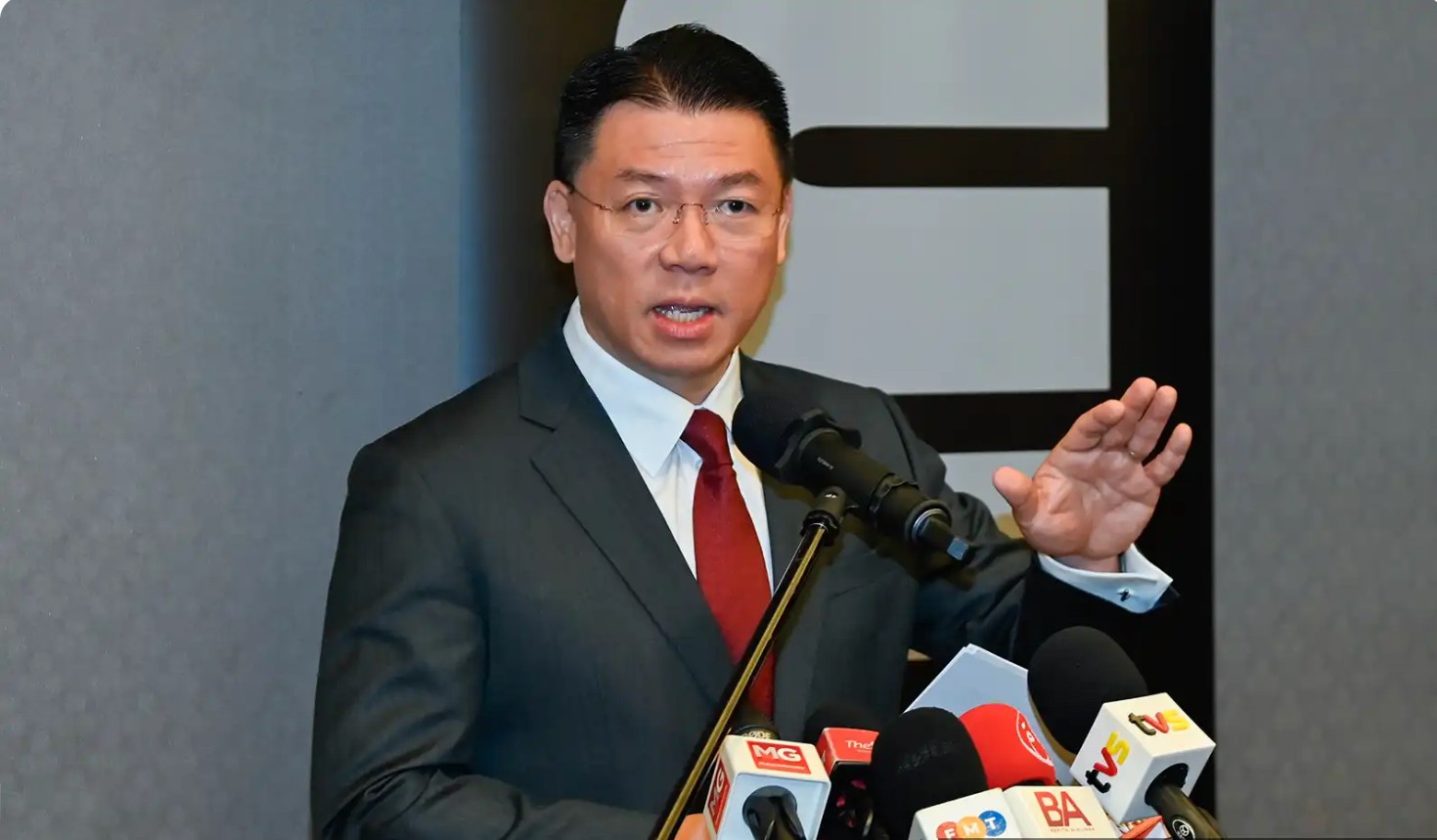 2026 பட்ஜெட்டின் கீழ் வீட்டுடைமைப் பிரச்சாரத்தை அமைச்சு தொடரும்