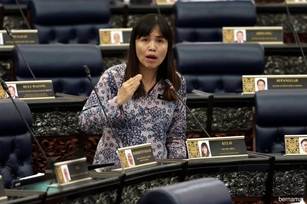 சாரா உதவித் திட்டத்தை டிசம்பர் 31 ஆம் தேதி வரை பயன்படுத்திக் கொள்ள முடியும்