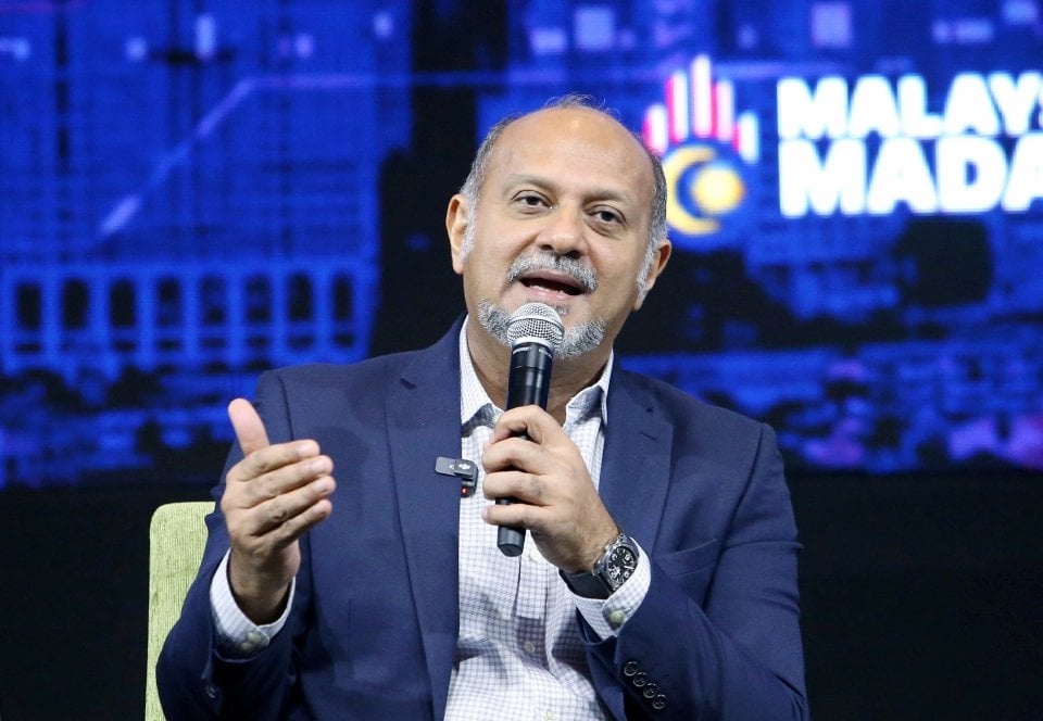 புடி 95 பயன்பாட்டு முறை, சைபர் அச்சுறுத்தல்களிலிருந்து பாதுகாப்பானது