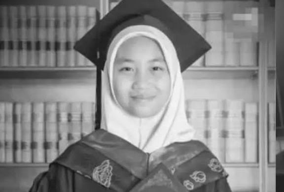 தங்கும் விடுதி குறித்து ஸாரா எந்த ஒரு புகாரும் அளிக்கவில்லை - தலைமை வார்டன் சாட்சியம்!