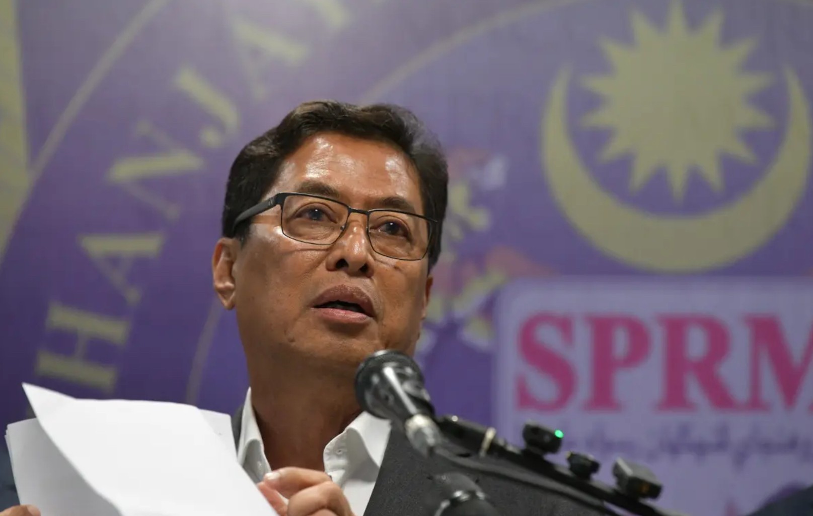 சப்ரி உதவியாளர்களிடமிருந்து பறிமுதல் செய்யப்பட்ட 170 மில்லியன் ரிங்கிட் அரசாங்கச் சொத்தாகிறது!