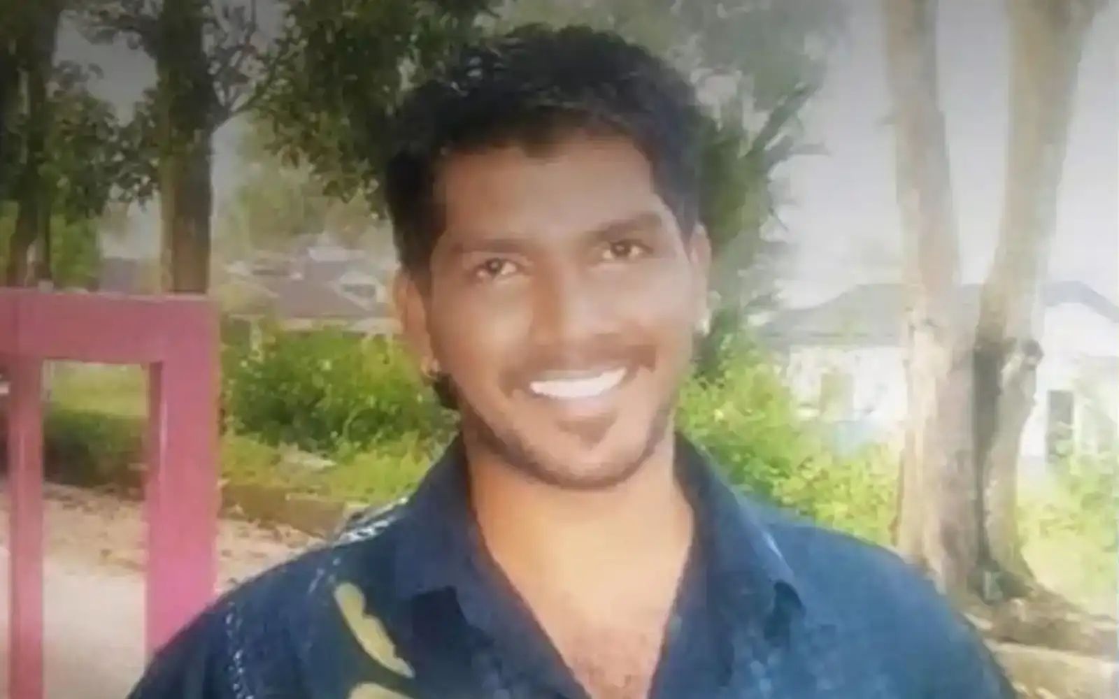 சிங்கப்பூரில் மலேசியர் தட்சிணாமூர்த்தியின் தூக்கு தண்டனை திடீர் நிறுத்தம்!