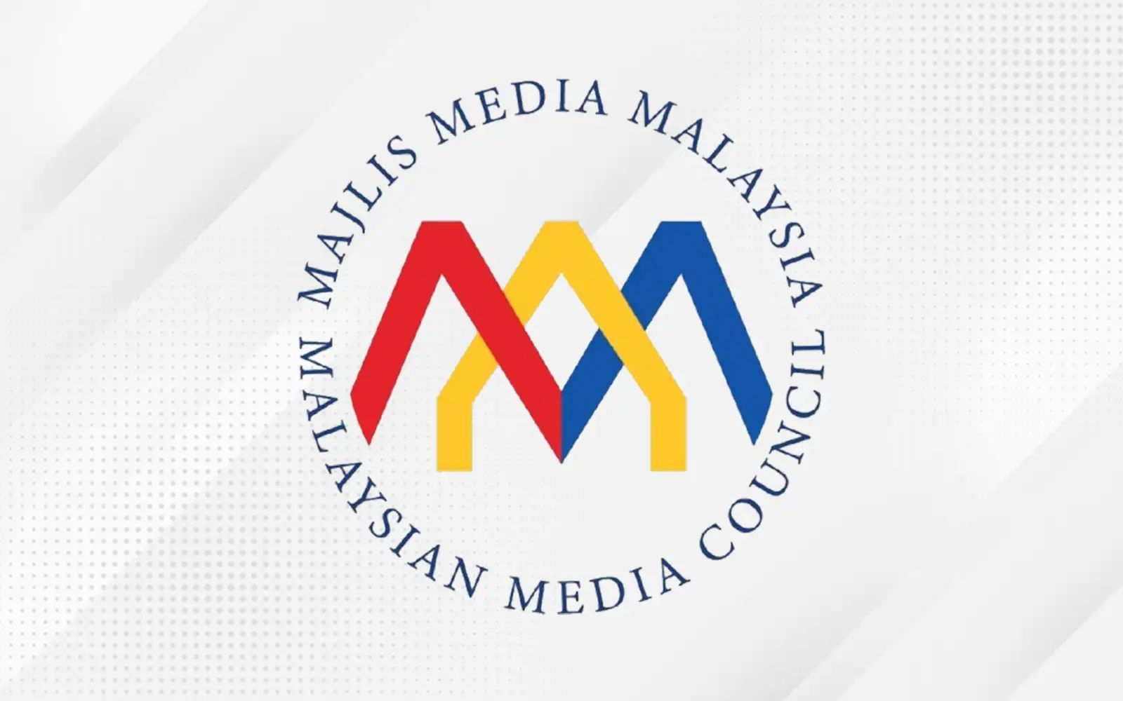 தலா ஒரு லட்சம் ரிங்கிட் அபராதம் அதிகபட்சமானது