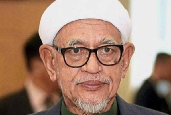 டிரம்ப் விவகாரத்தில் அரசாங்கம் நிலைப்பாட்டை அறிவிக்க வேண்டும்